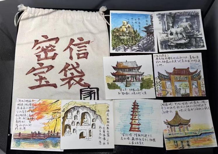 fa9a335ca0cddcad22b79378be680949