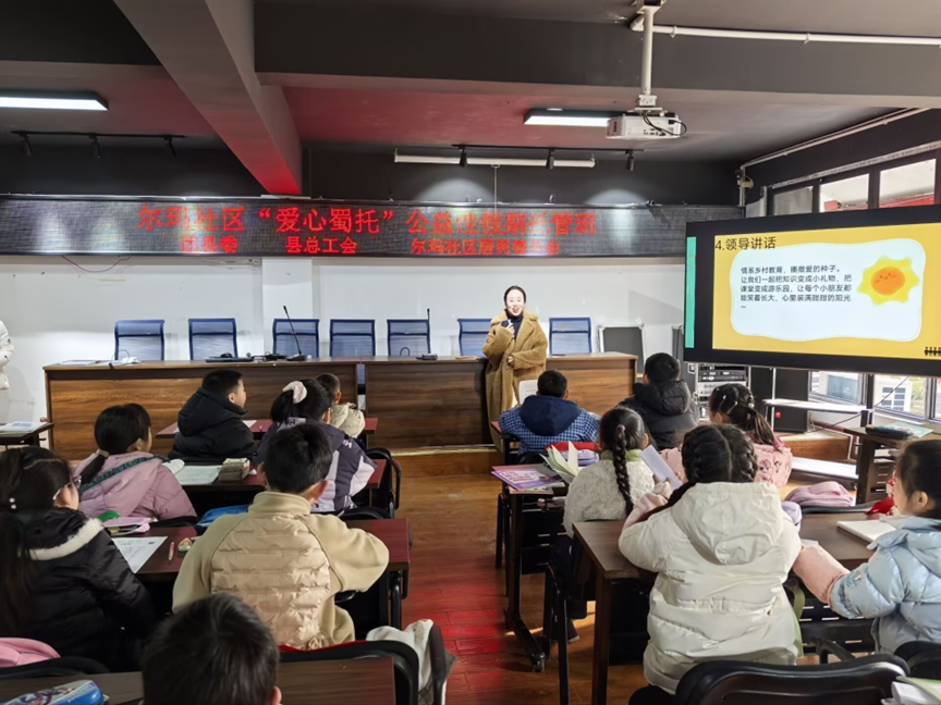 如图片无法显示，请刷新页面