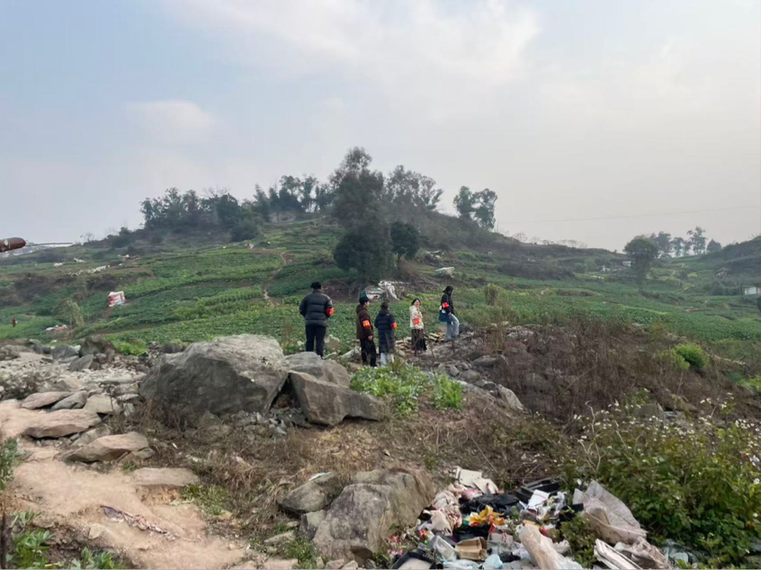 2026-02-20 14:52:44.775000