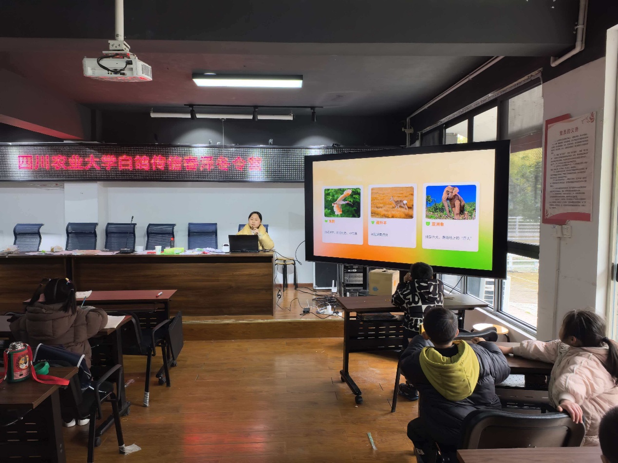 如图片无法显示，请刷新页面