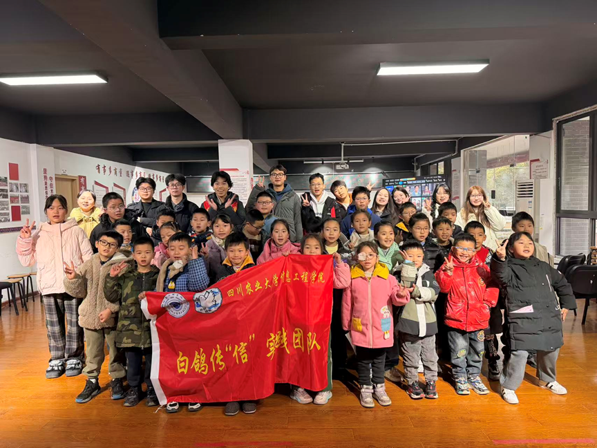 如图片无法显示，请刷新页面