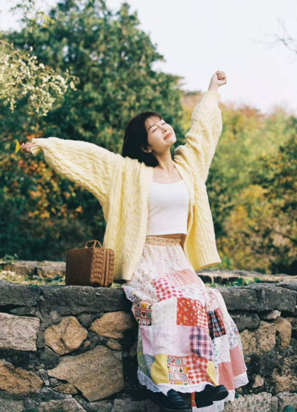 如图片无法显示，请刷新页面