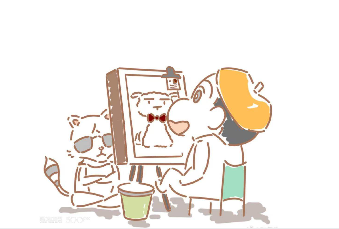 如图片无法显示，请刷新页面