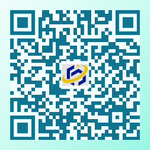 如图片无法显示，请刷新页面