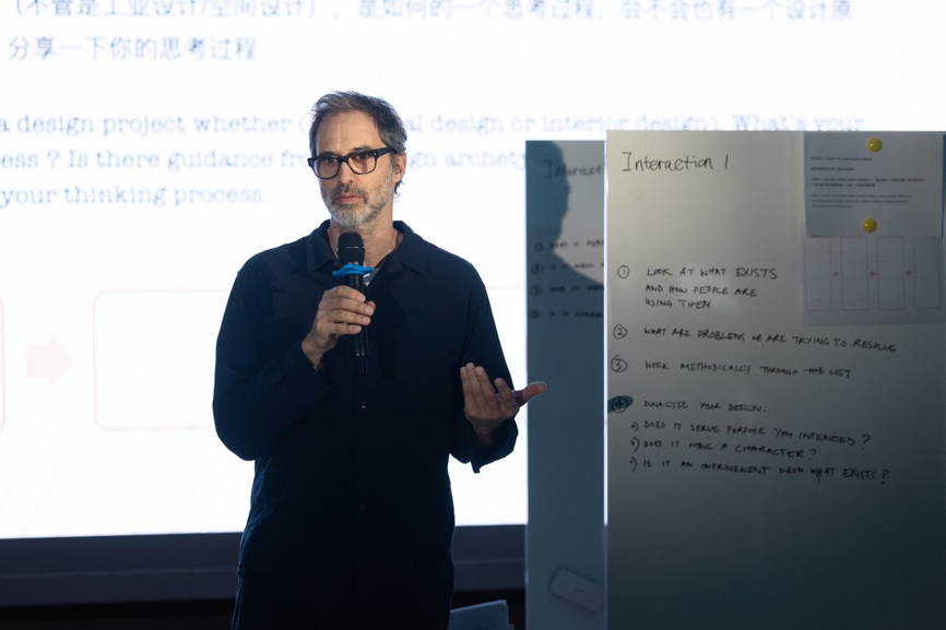 如图片无法显示,请刷新页面