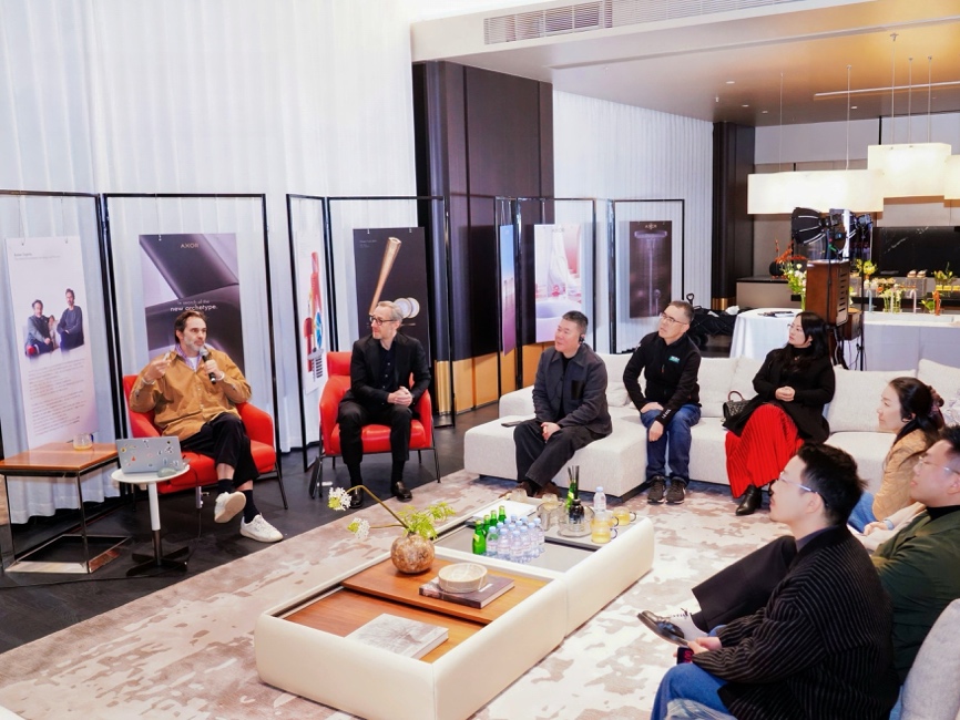 如图片无法显示,请刷新页面