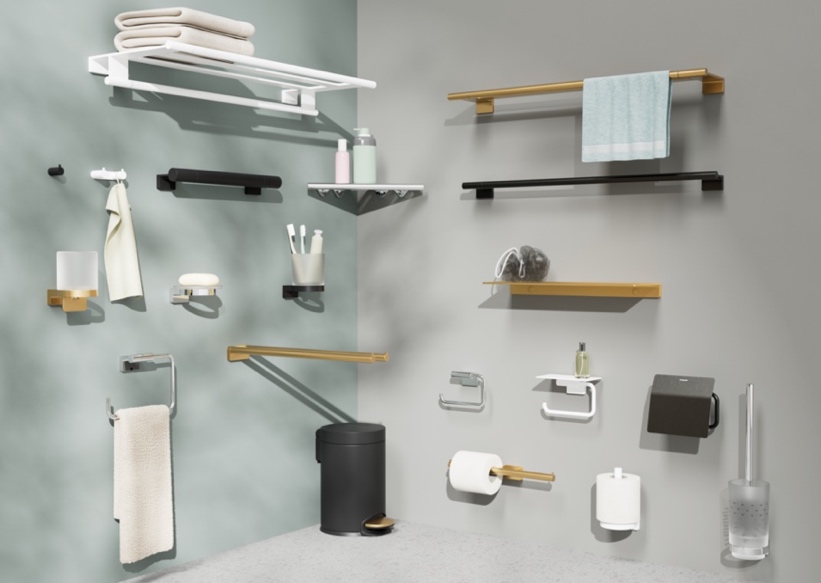 房间的摆设布局低可信度描述已自动生成