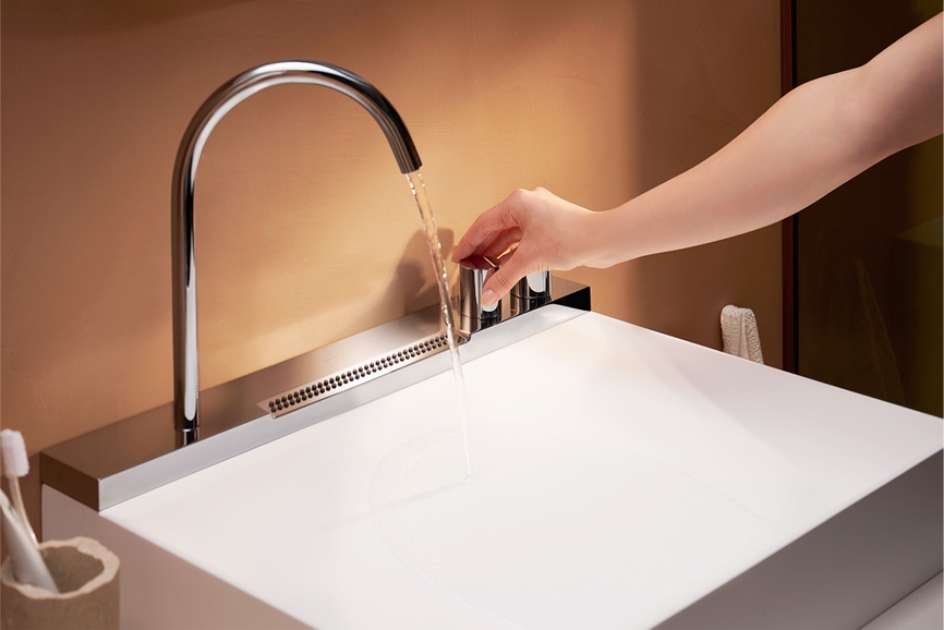 ���ڳ����������Ϳ��Ŷ��������Զ�����