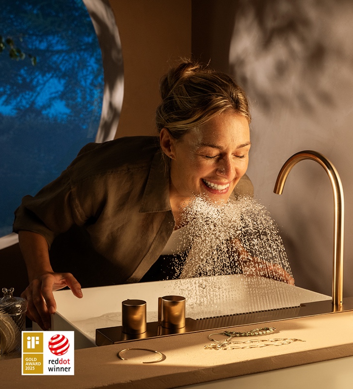 &aring;&frac34;&ccedil;&aring;&aring;&laquo; &auml;&ordm;&ordm;, &aring;&reg;��&aring;, &aelig;&iexcl;&aring;&shy;, &ccedil;��&auml;&ordm;&ordm;&aelig;��&iquest;��&aring;��&sup2;��&ordf;&aring;��&ccedil;&aelig;