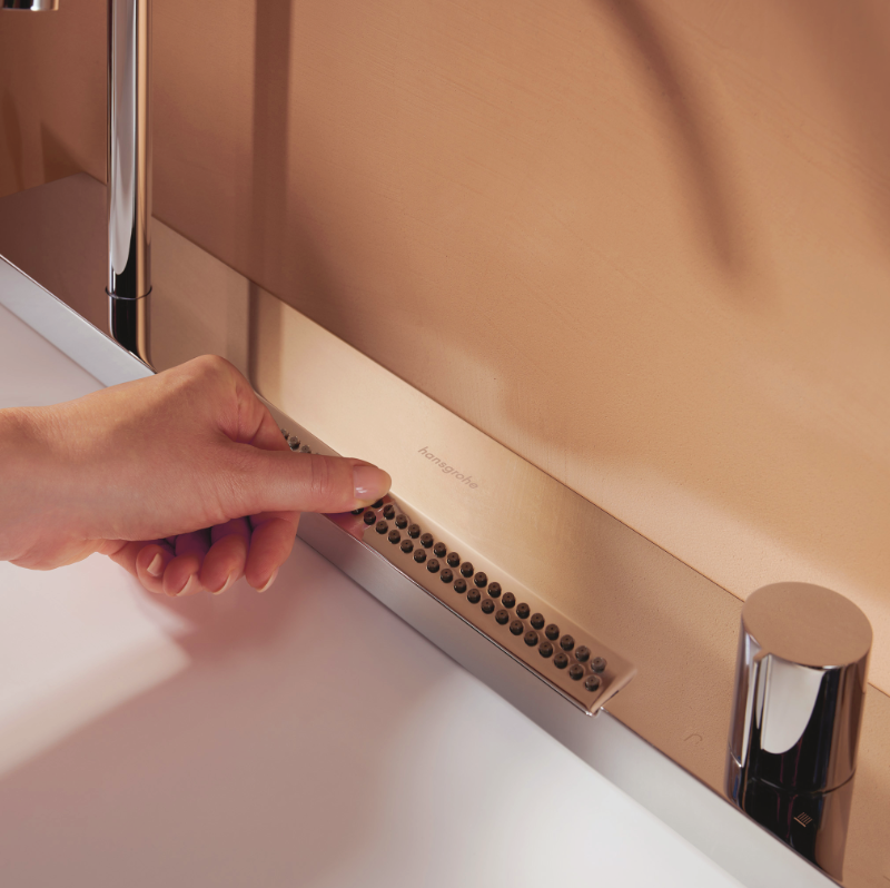 &aring;&brvbar;&aring;&frac34;&ccedil;&aelig;&nbsp;&aelig;&sup3;&aelig;&frac34;&ccedil;��&ordm;&iuml;&frac14;��&macr;��&aring;��&aelig;�㨦&iexcl;&micro;��&cent;