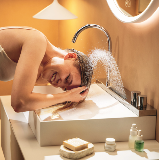 ��ͼƬ�޷���ʾ����ˢ��ҳ��