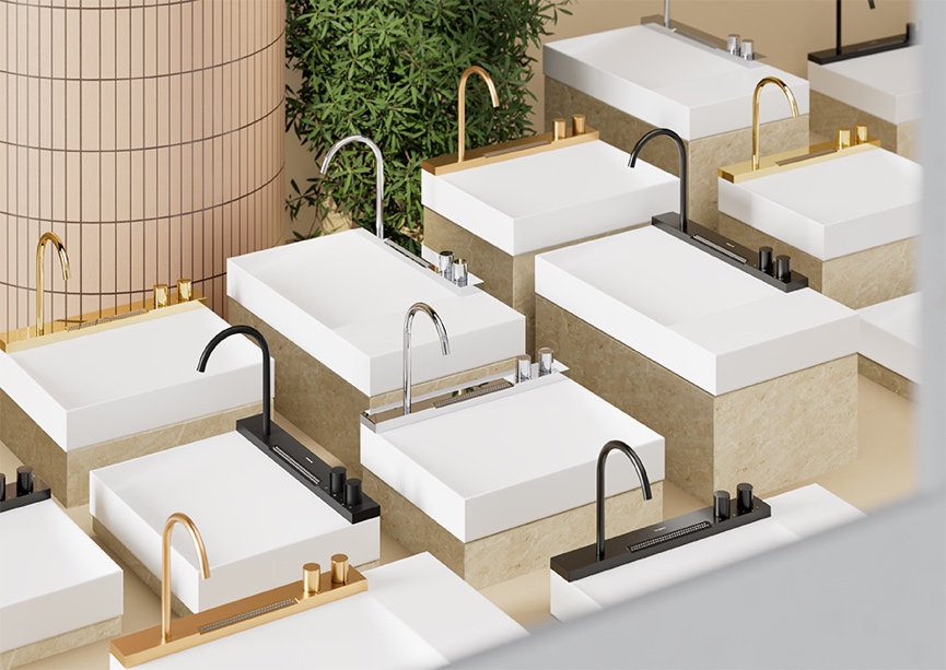 &aelig;&iexcl;&aring;&shy;&auml;&cedil;&aelig;&frac34;&ccedil;&aring;&frac34;&reg;&aelig;&sup3;&cent;&ccedil;&auml;&frac12;&aring;&macr;&auml;&iquest;&iexcl;&aring;&ordm;&brvbar;&aelig;��&iquest;��&aring;��&sup2;��&ordf;&aring;��&ccedil;&aelig;