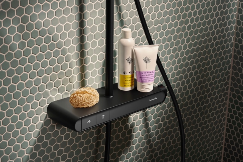 图片包含 室内, 桌子, 小, 碗描述已自动生成