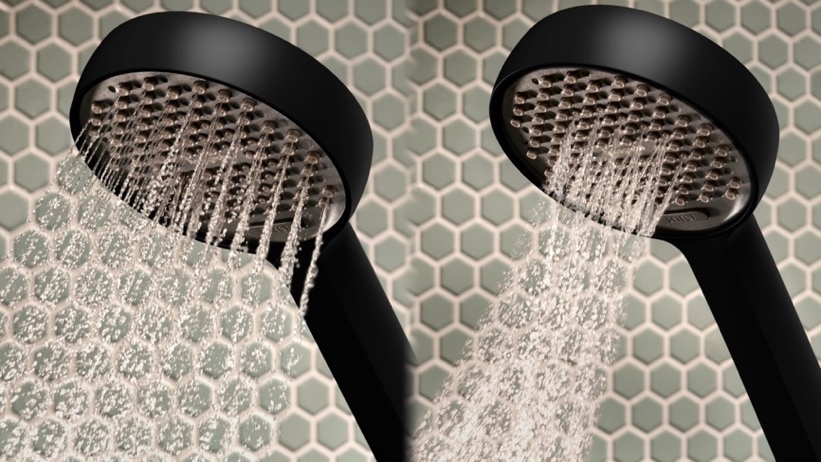 图片包含 室内, 桌子, 食物, 不同描述已自动生成