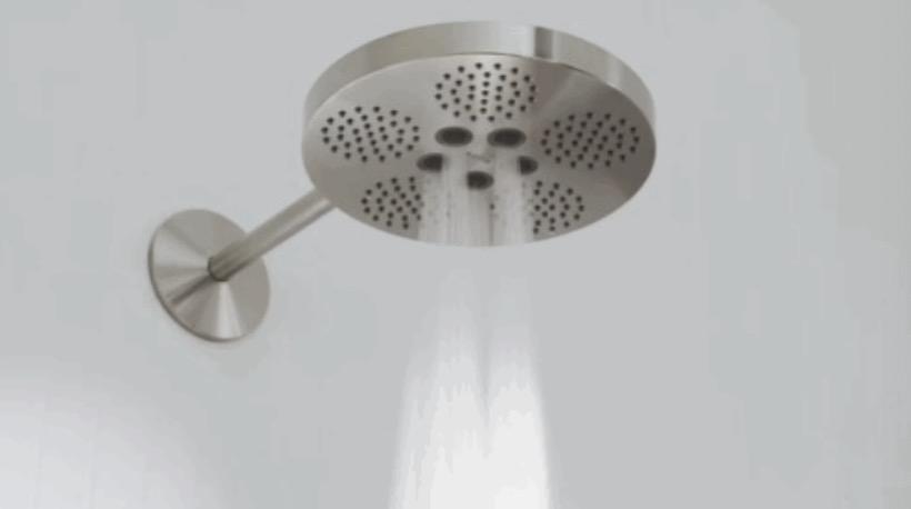 图片包含 厨具, 室内, 过滤网, 照片描述已自动生成