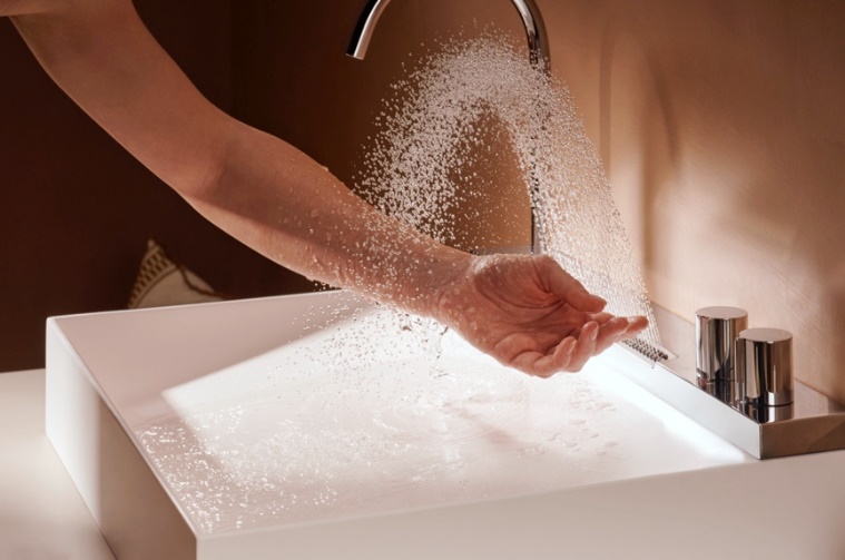 �����е���Ϳ��Ŷ��������Զ�����