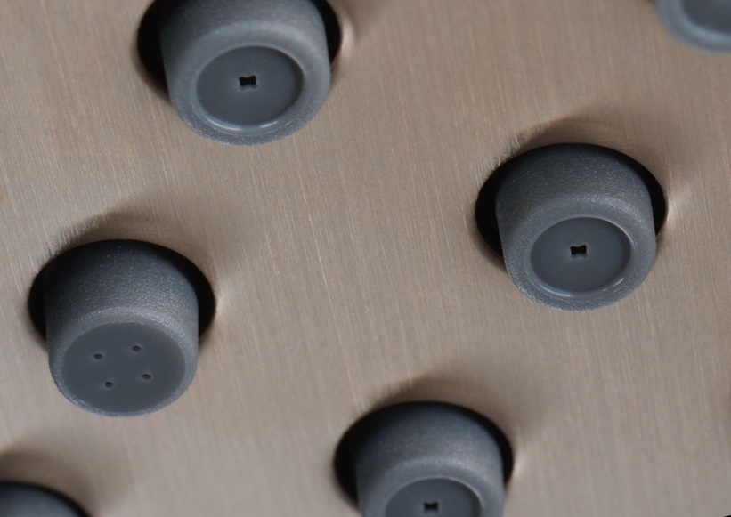 图片包含 交通, 风景, 灰色, 大描述已自动生成