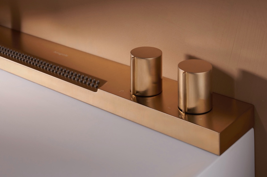 �����ϵĵ��Ӳ�Ʒ�жȿ��Ŷ��������Զ�����