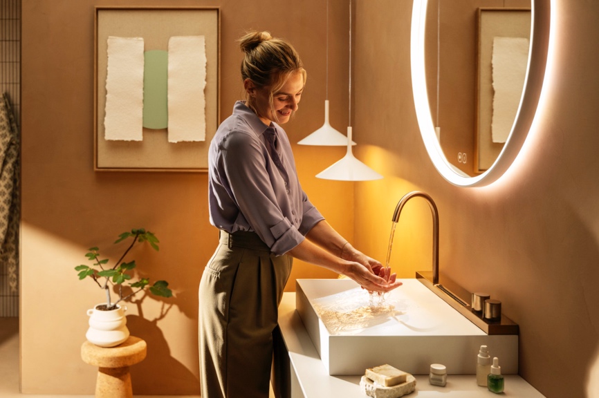 &aring;&frac34;&ccedil;&aring;&aring;&laquo; &aring;&reg;��&aring;, &ccedil;&copy;&auml;&frac12;, &auml;&ordm;&ordm;, &ccedil;��&auml;&ordm;&ordm;&aelig;��&iquest;��&aring;��&sup2;��&ordf;&aring;��&ccedil;&aelig;