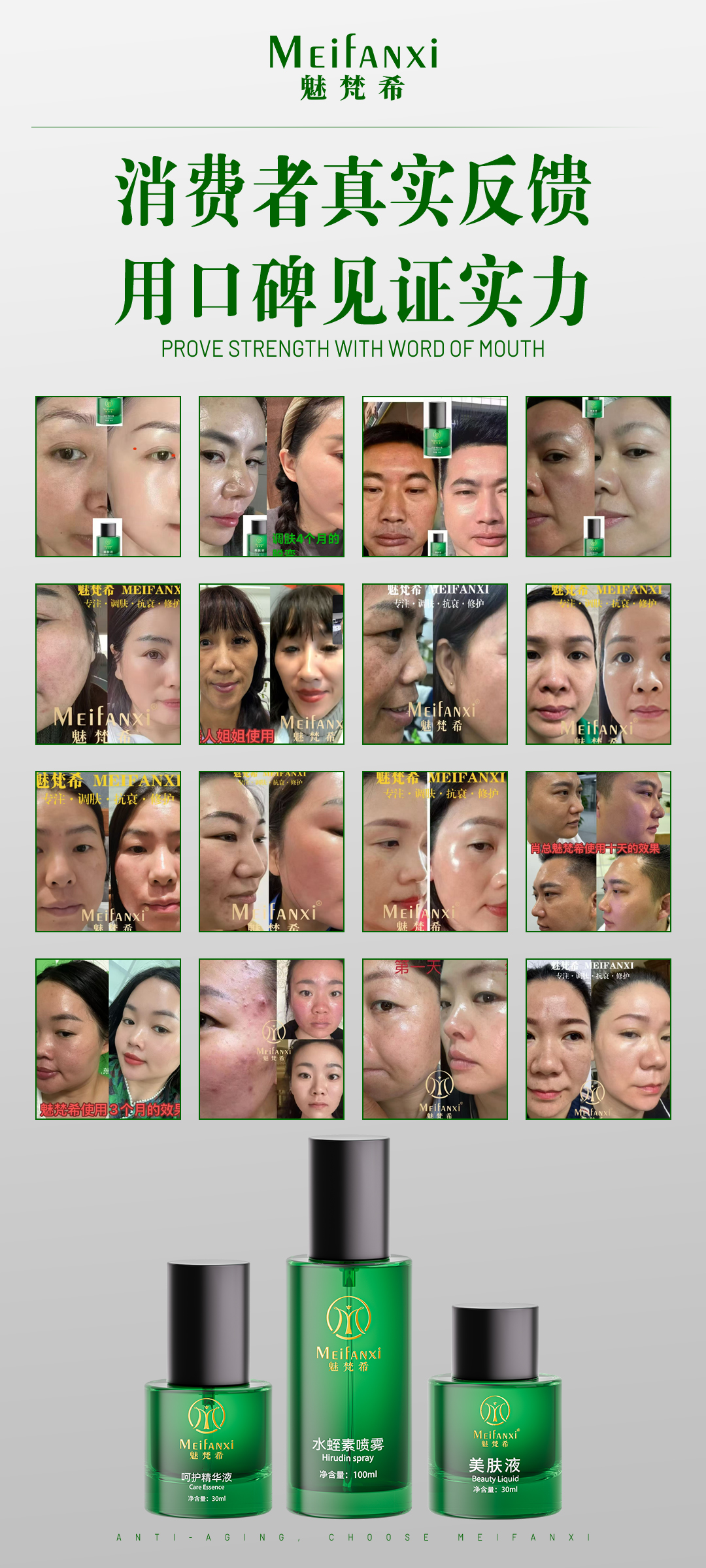 95bedc8f80a2752163f1c161af60efa8