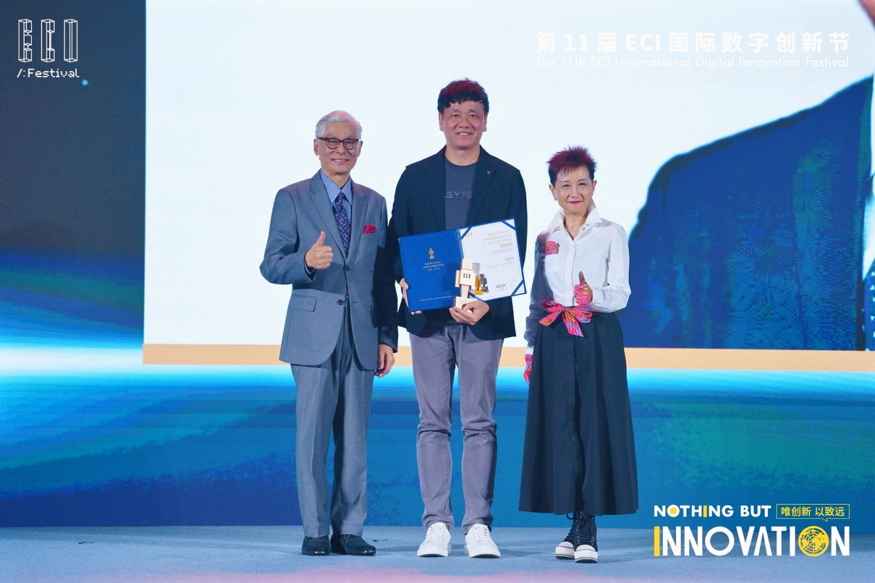 如图片无法显示，请刷新页面