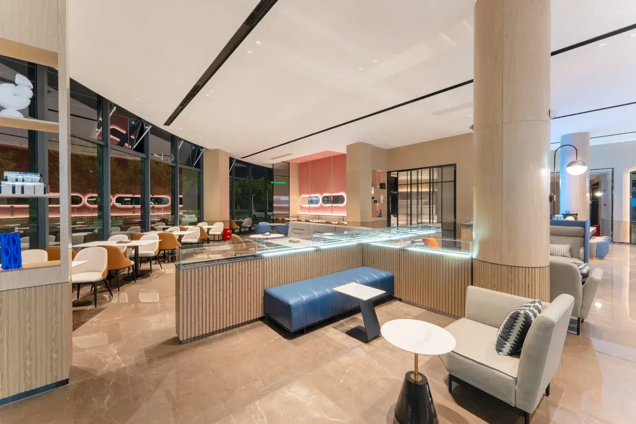 如图片无法显示，请刷新页面