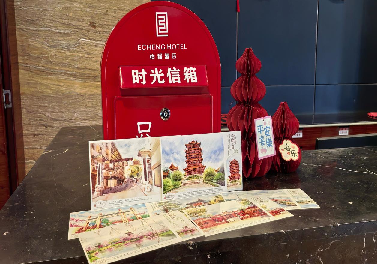 如图片无法显示，请刷新页面