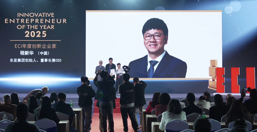 如图片无法显示，请刷新页面