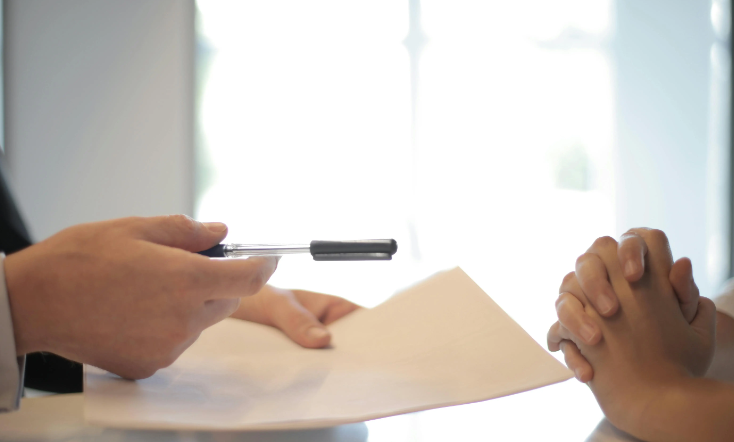 如图片无法显示，请刷新页面