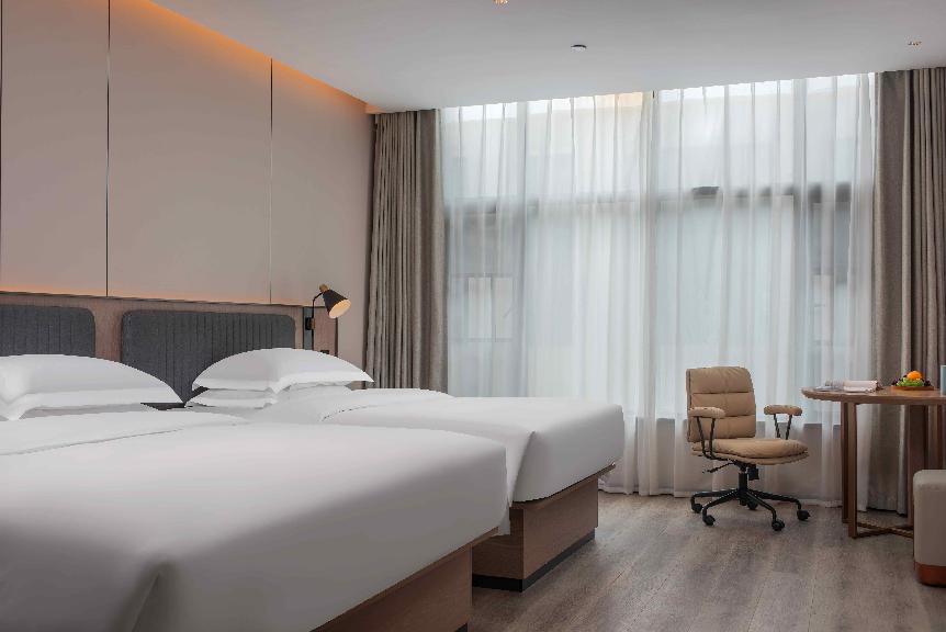 如图片无法显示，请刷新页面