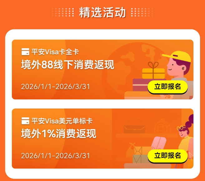 2f8e7d56e0bcc76ca0e302df33248ad8