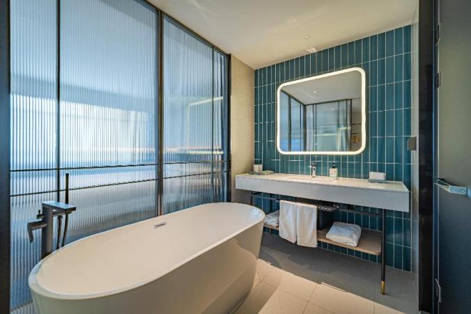 /Users/carolnee/Library/Containers/com.kingsoft.wpsoffice.mac/Data/tmp/picturecompress_20251125161600/output_1.jpgoutput_1