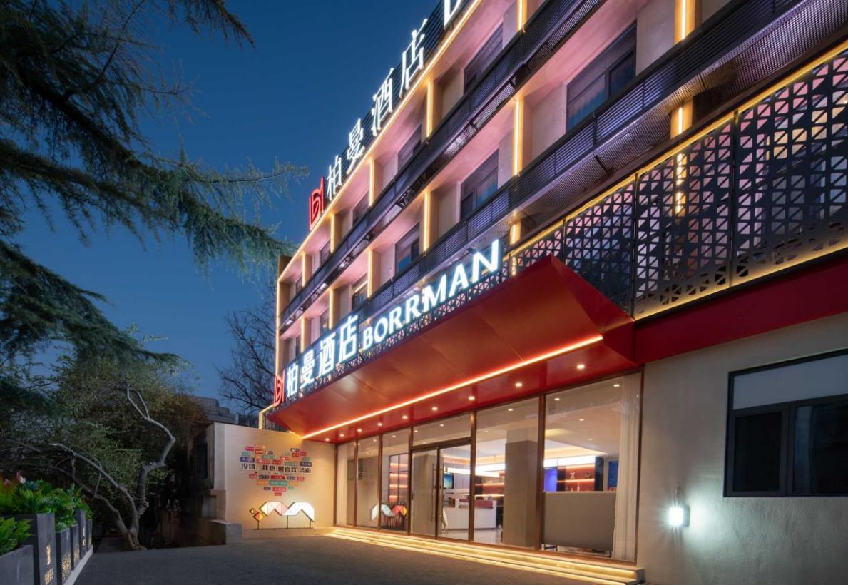 如图片无法显示，请刷新页面