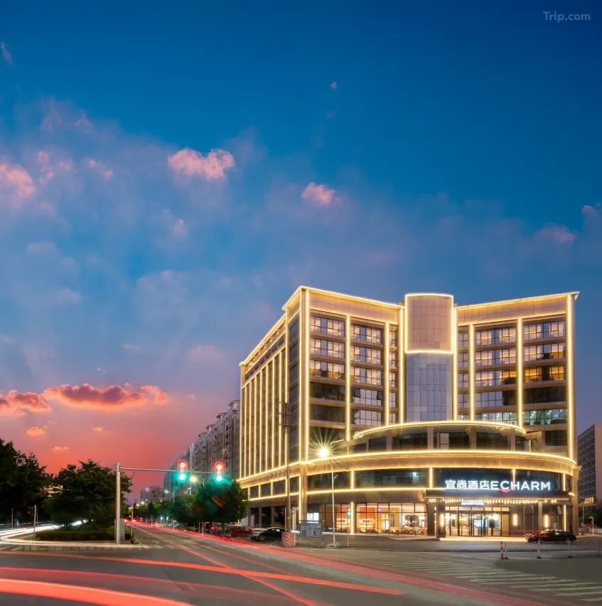 如图片无法显示，请刷新页面