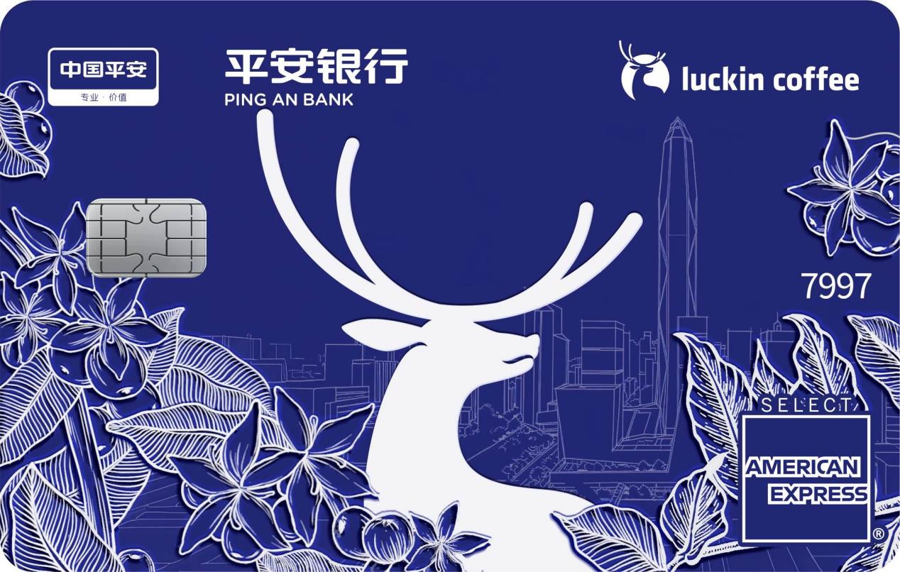 4d9164fd63de7f3b088c9cd8ed6bf535