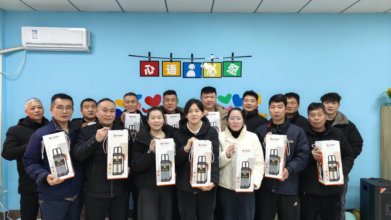 9ec78fd19313fe366a19034fd3926f64