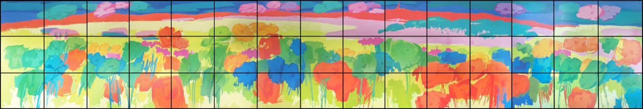 ��ͼƬ�޷���ʾ����ˢ��ҳ��