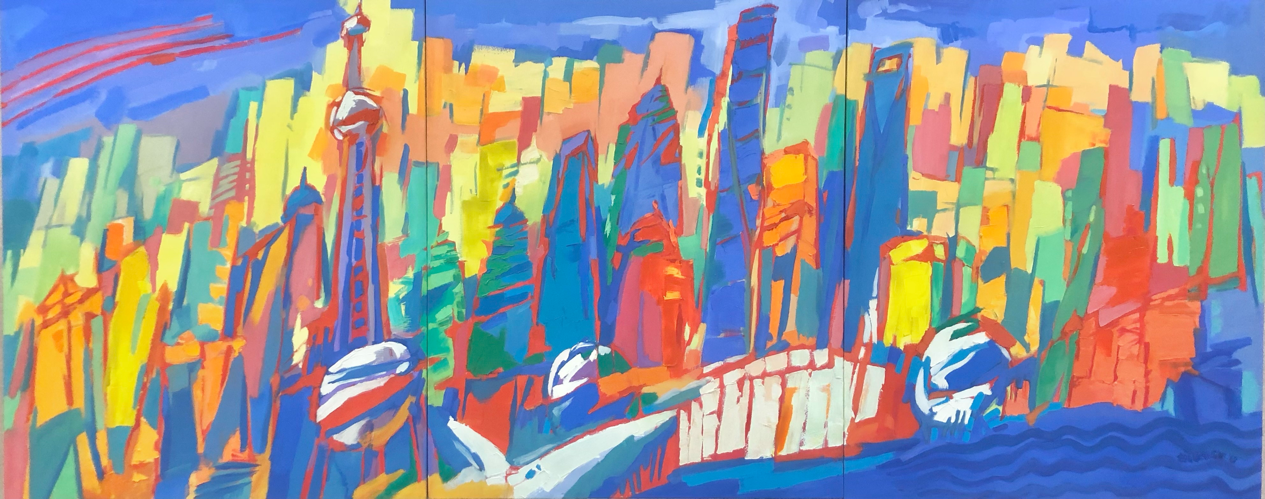 ��ͼƬ�޷���ʾ����ˢ��ҳ��