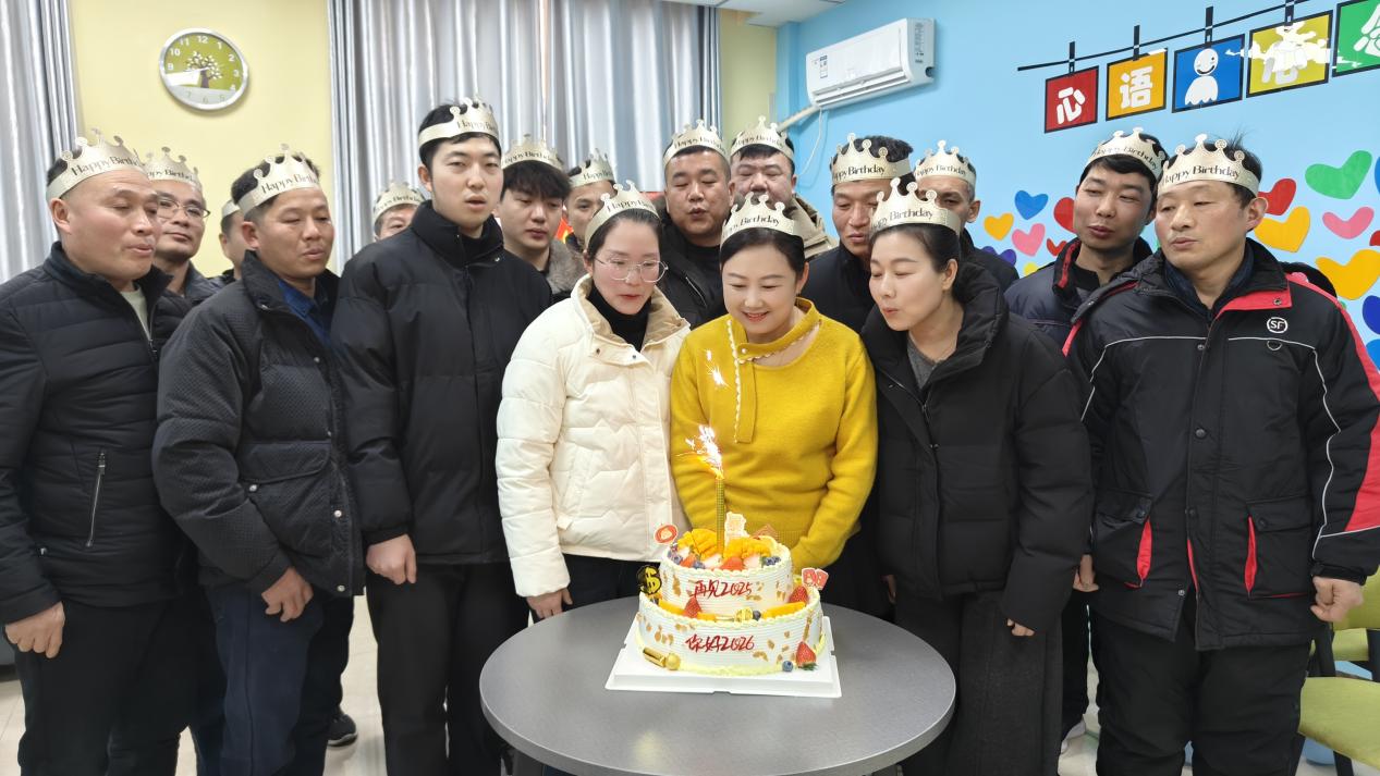 adc4a7e932e1fcb5411e7ce792f0f8cf