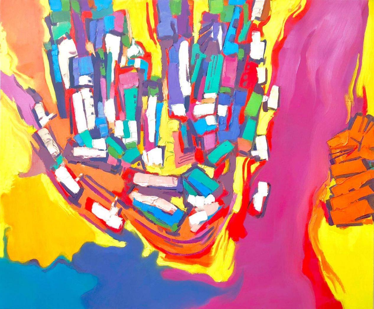 ��ͼƬ�޷���ʾ����ˢ��ҳ��