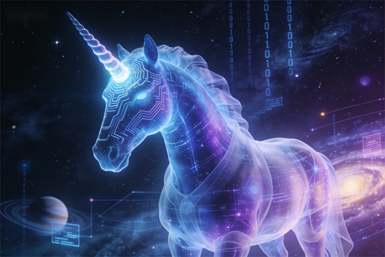 a1b4affd9de44cc3b009ade898259280preview.jpeg~tplv-a9rns2rl98-image_pre_watermark_1_6b