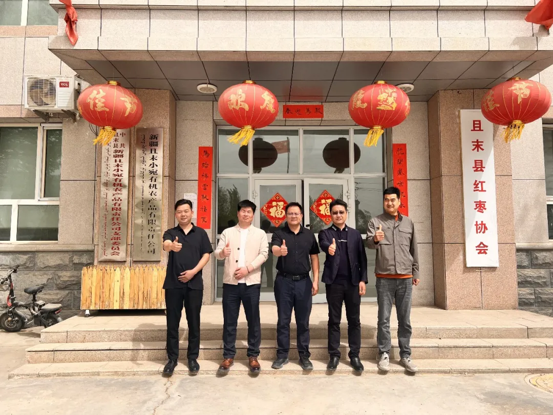 如图片无法显示，请刷新页面
