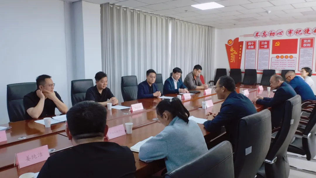 如图片无法显示，请刷新页面