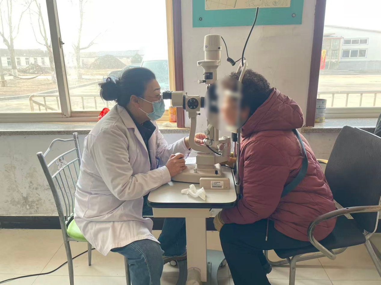 00b5314f7503ac7a2a4f5ca069c5e4ff