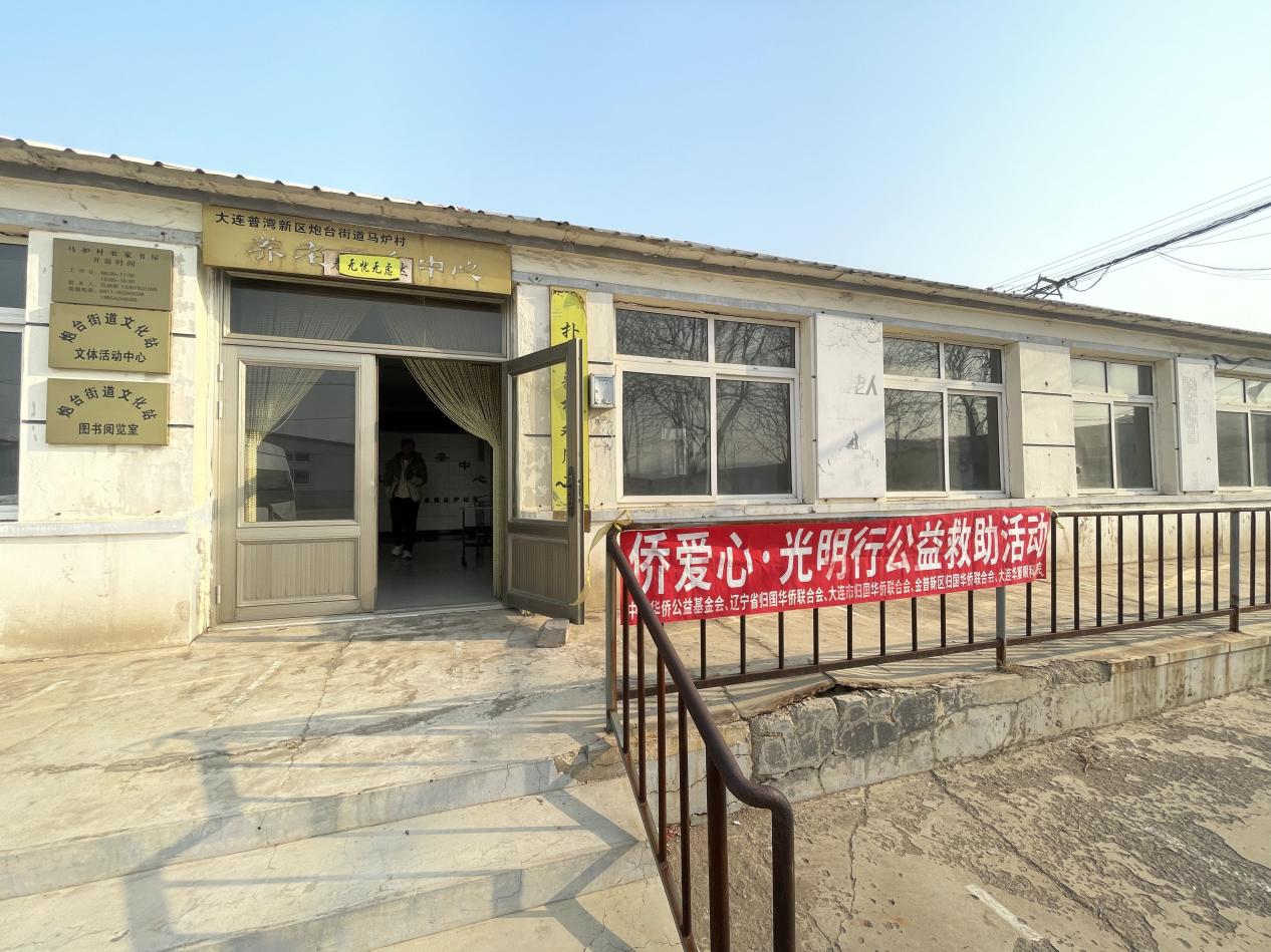 25b40a897577bf509cb0b9d9e7186626