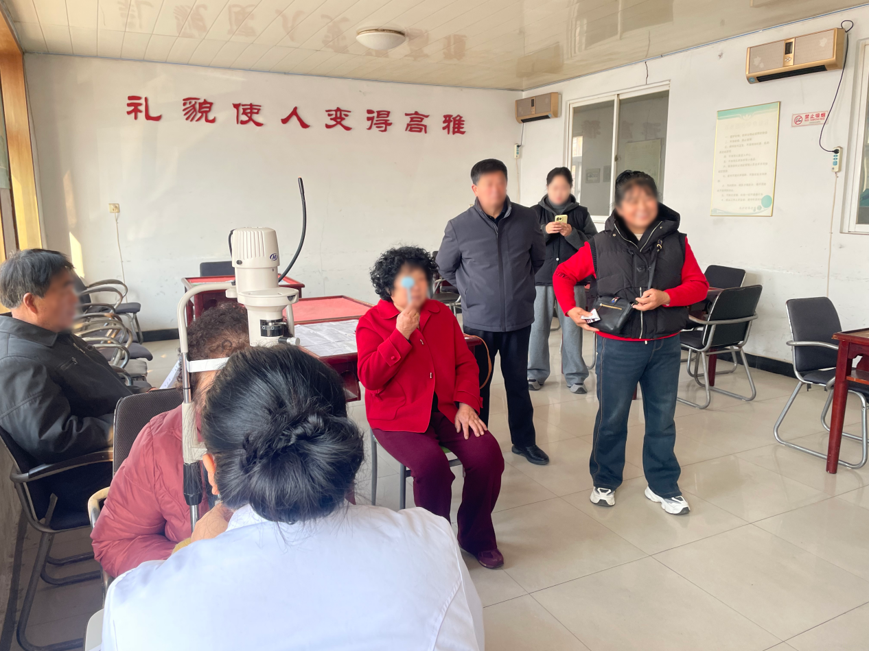 52d9c200935491822255cf42f9457313