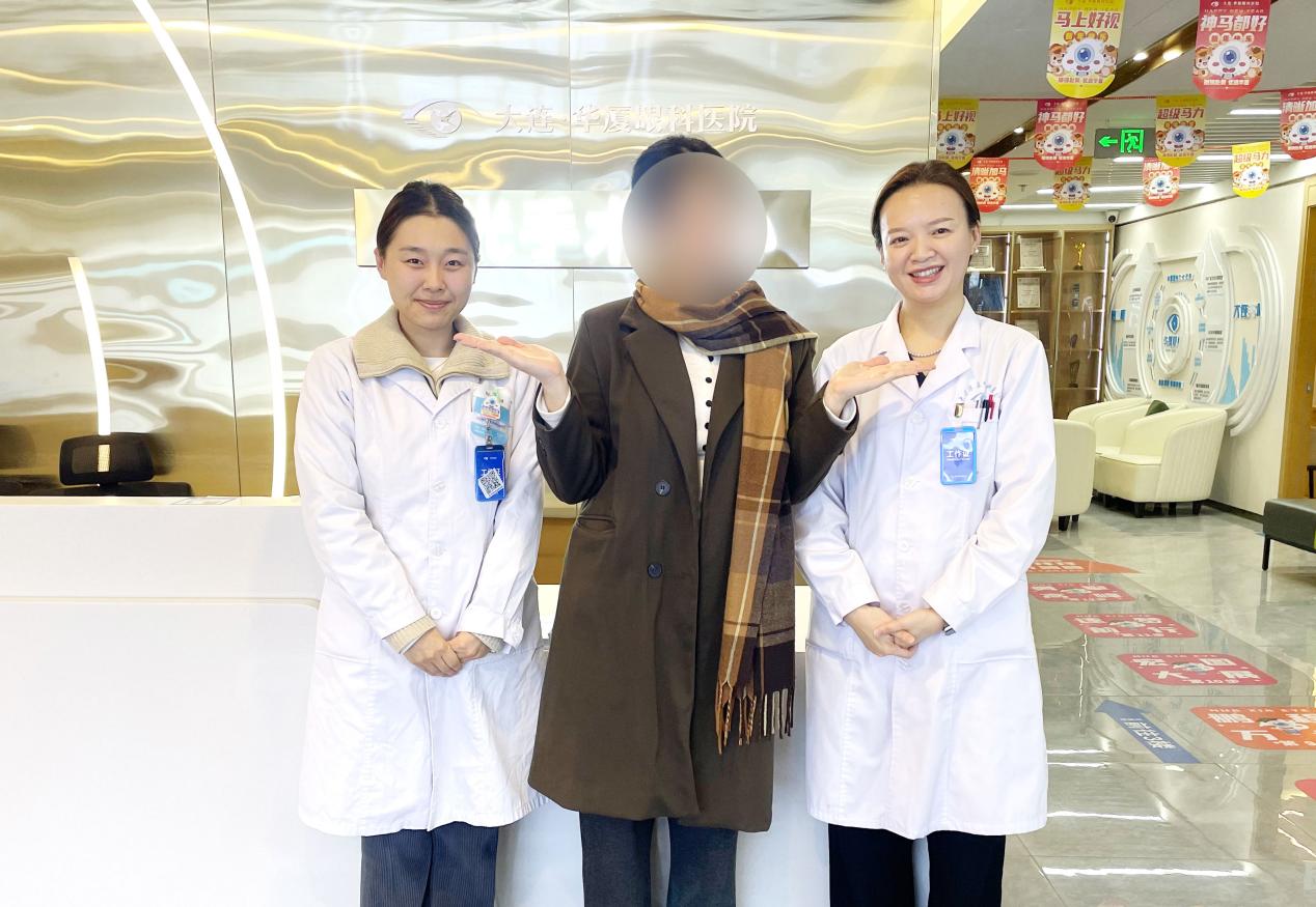 4ebc440d98ff4defddbf7f41b45a05c4