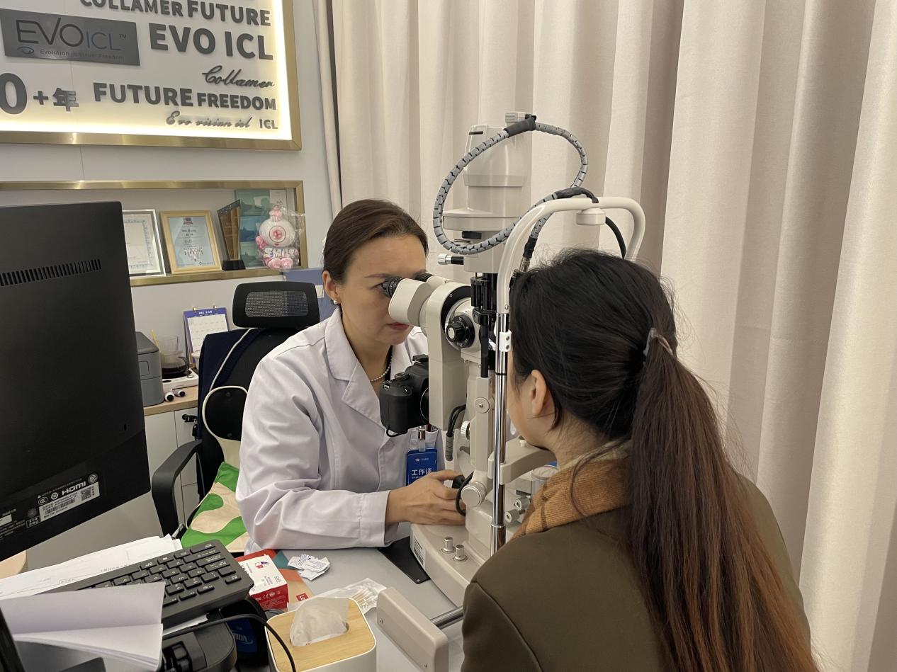 9d27f7a5d0fc55629a27dc4578e0fb99