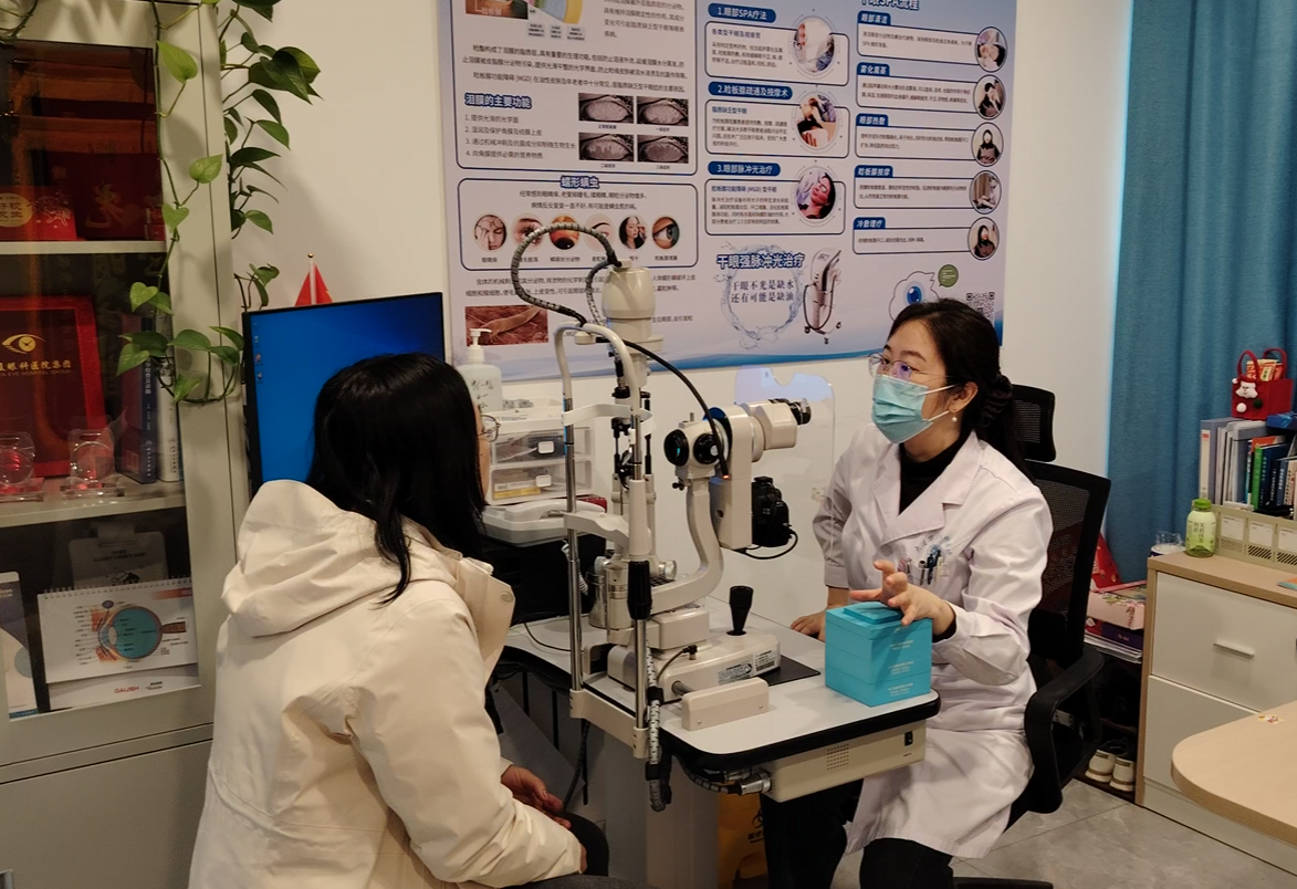 如图片无法显示，请刷新页面