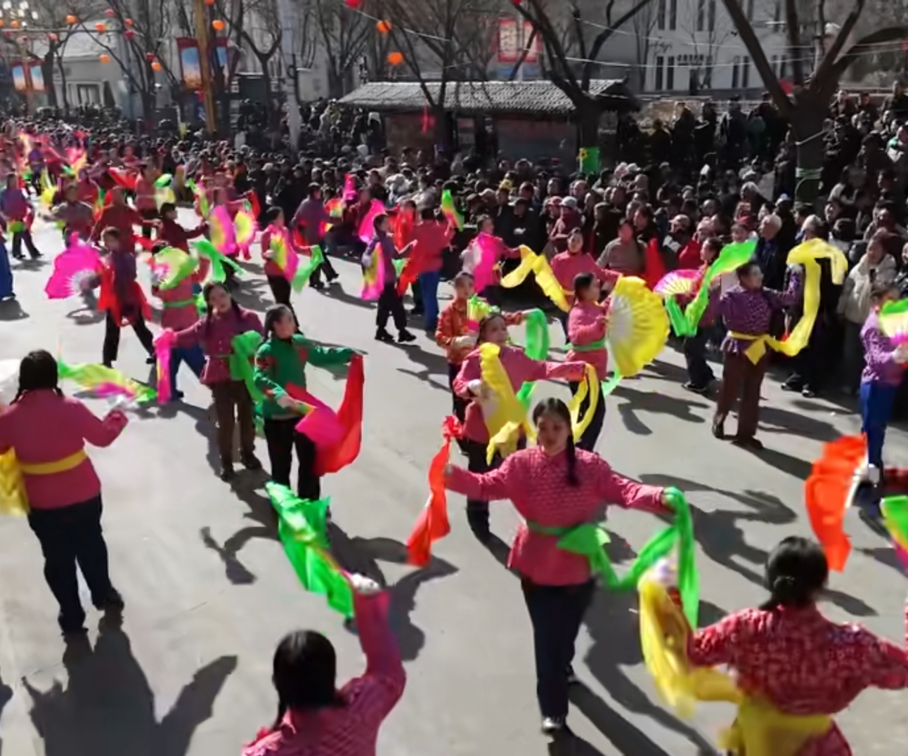 如图片无法显示，请刷新页面